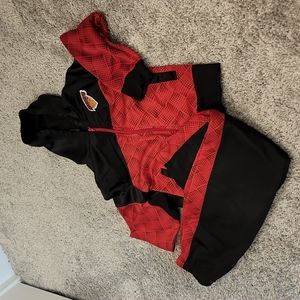2piece boys outfit